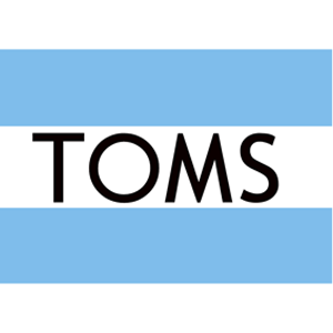 TOMS