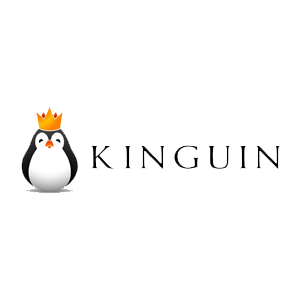 Kinguin