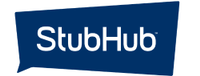 Stubhub