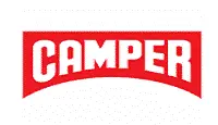 Camper