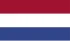 Netherlands