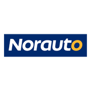 Norauto