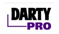 Darty Pro