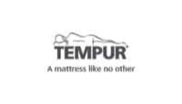 Tempur