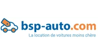 BSP Auto