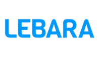 Lebara