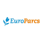 Europarcs