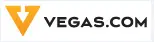 Vegas